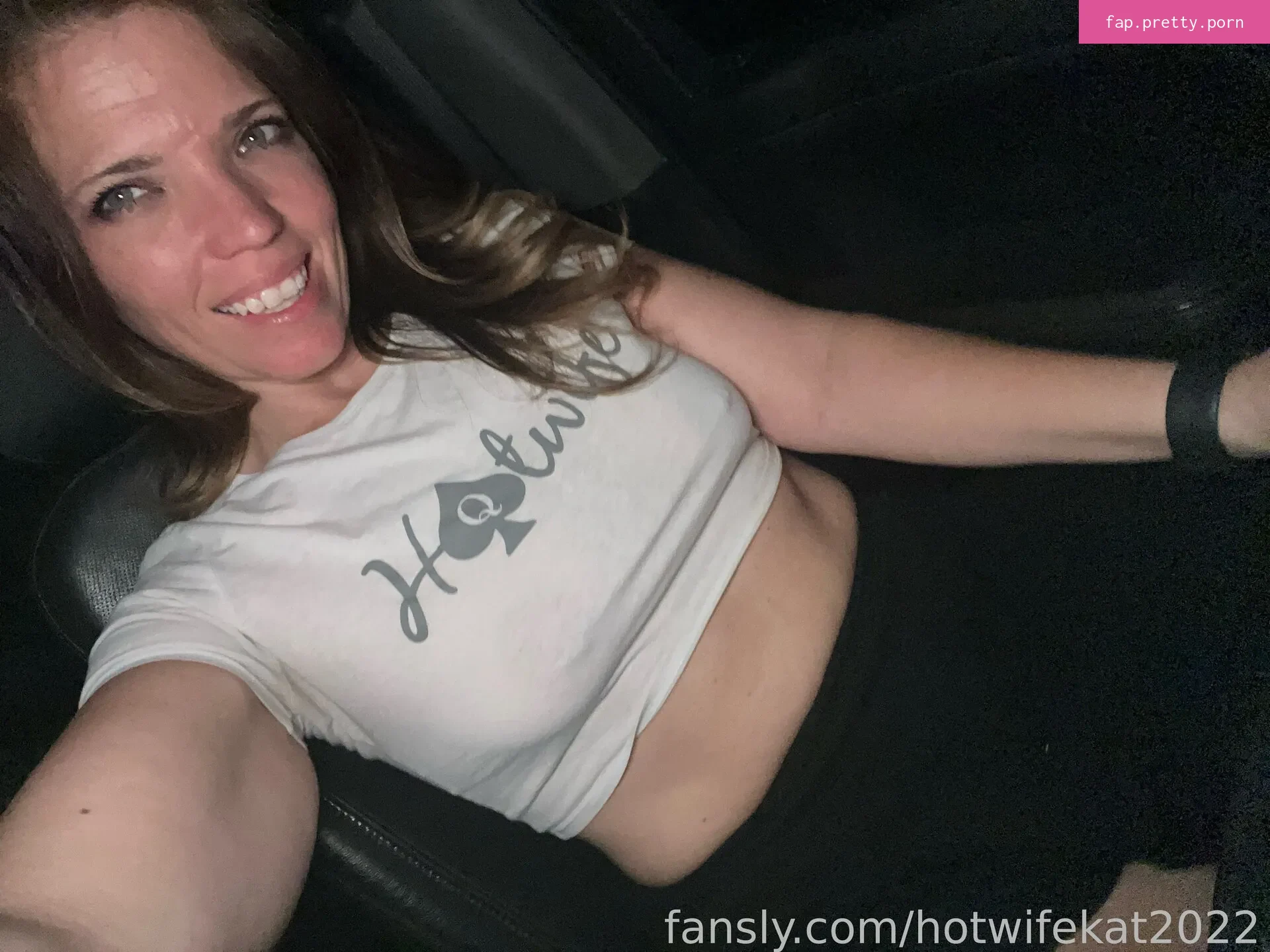 Hotwifekat2022 - Photo #67