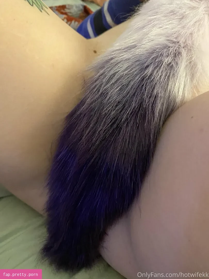 hotwifekk - Photo #66