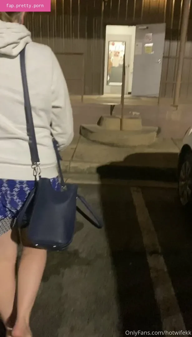 hotwifekk - Photo #25