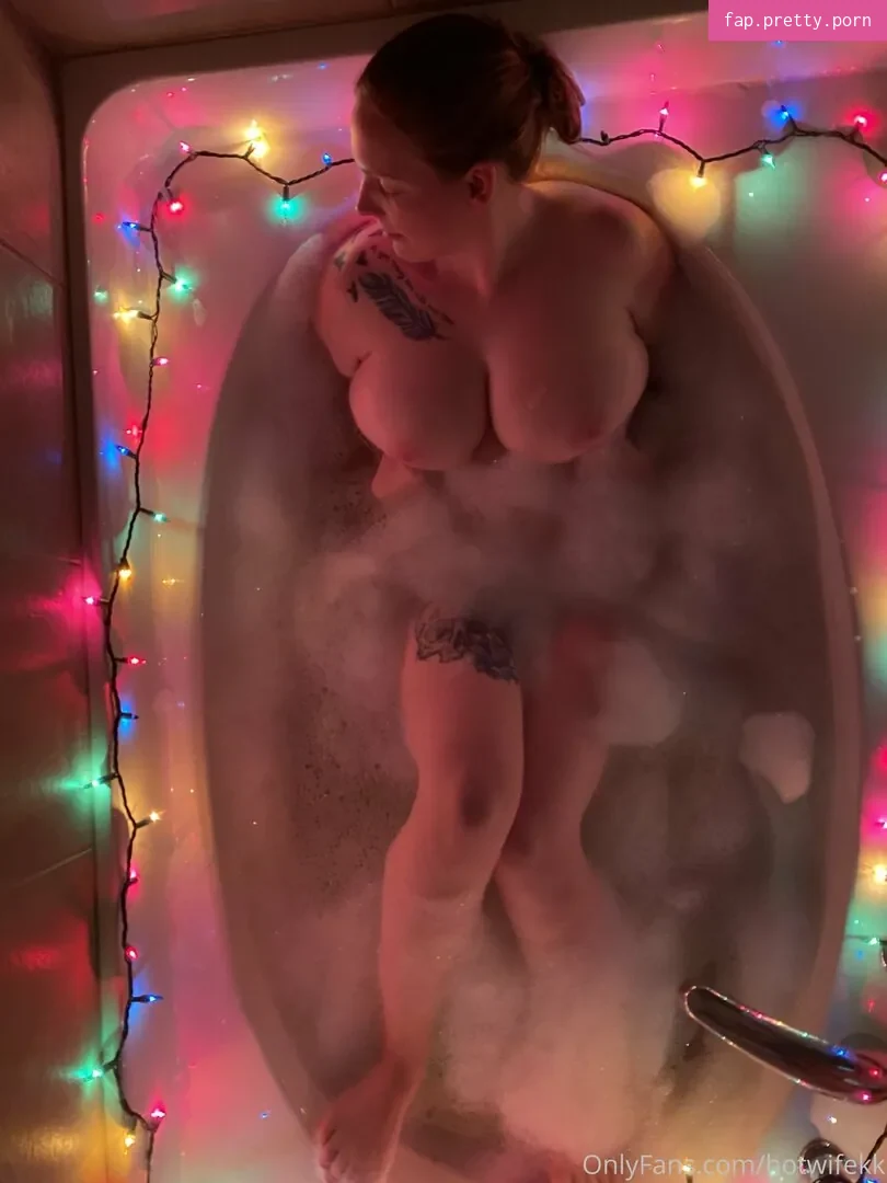 hotwifekk - Photo #54