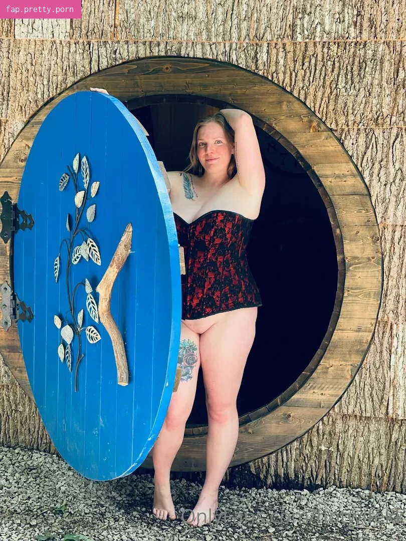 hotwifekk - Photo #21