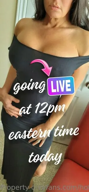 hotwifevenessa
