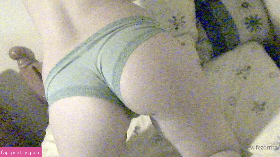 hotwifezorrita - Photo #21