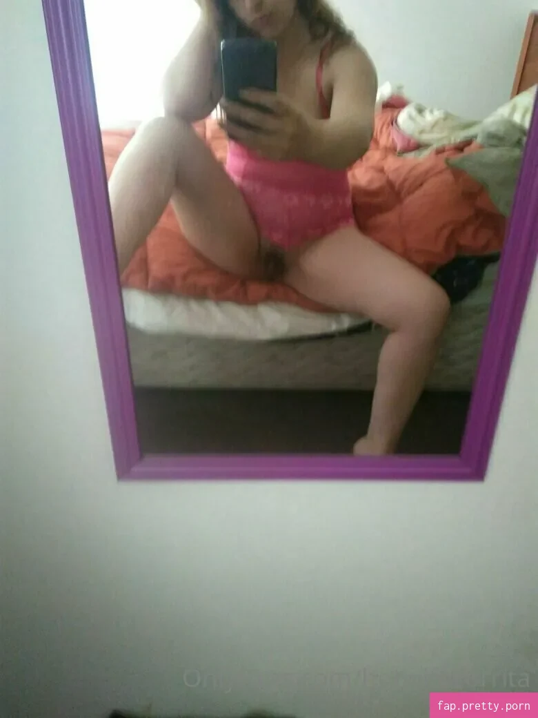hotwifezorrita - Photo #77