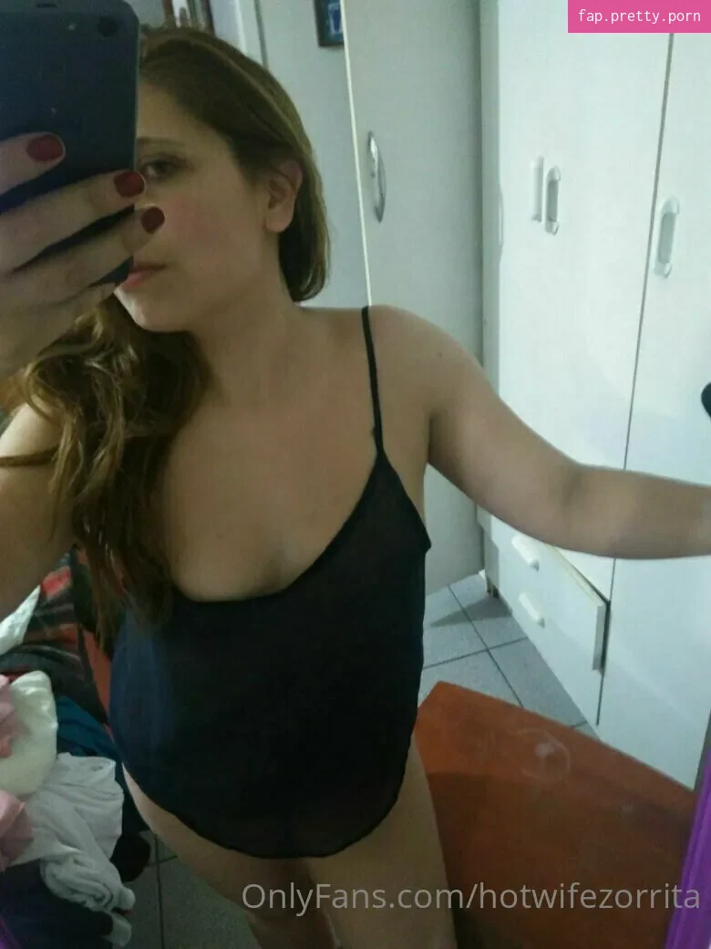 hotwifezorrita - Photo #79