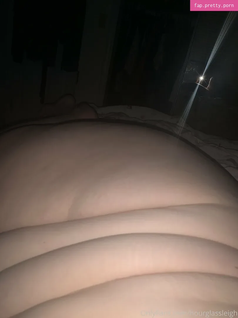 hourglassleigh - Photo #47