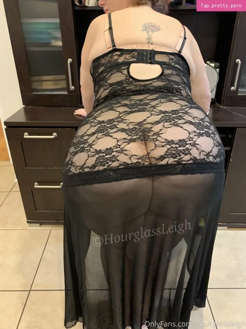 hourglassleigh - Photo #60