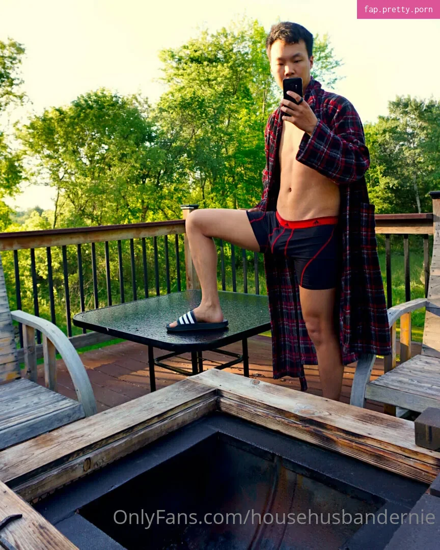 househusbandernie - Photo #09