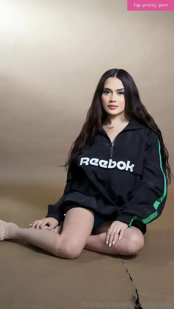 houseofgracey - Photo #75