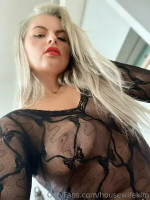 housewifekim