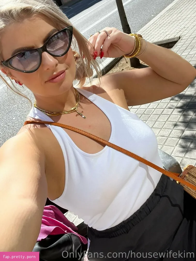 housewifekim - Photo #60