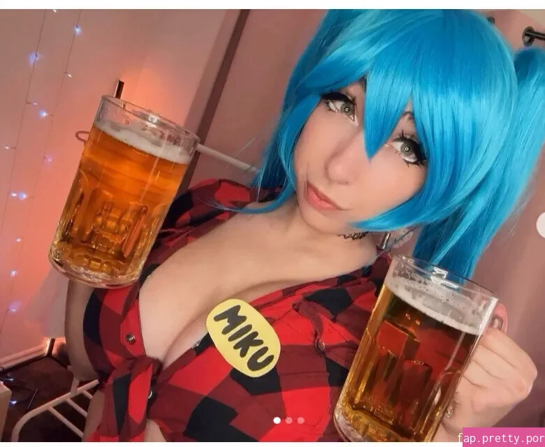 HowToMia - Photo #39