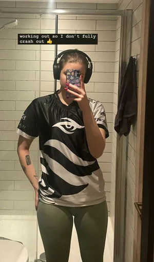 HoxieLoxie