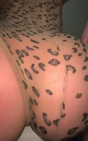 hunny_organic