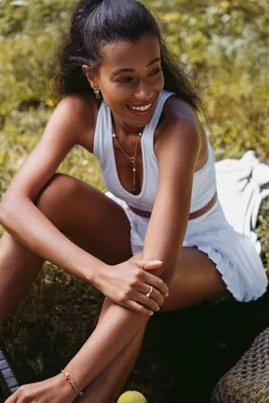 Haianny Pereira-Carvalho