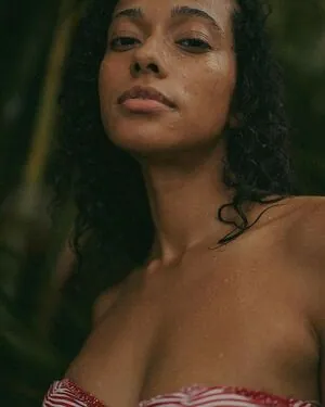 Haianny Pereira-Carvalho