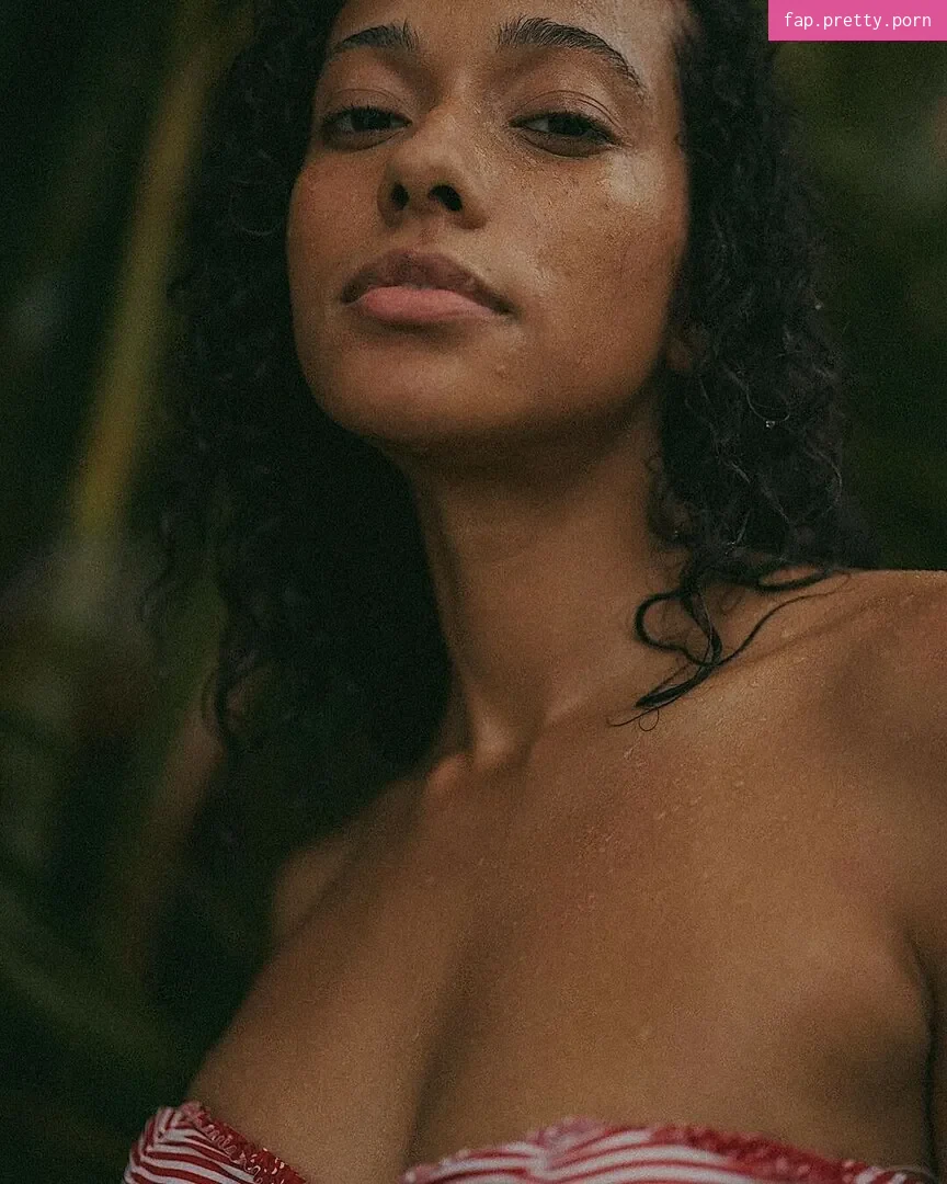 Haianny Pereira-Carvalho - Photo #53