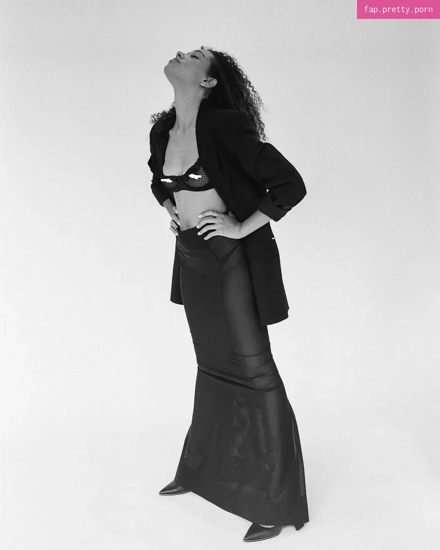 Haianny Pereira-Carvalho - Photo #79