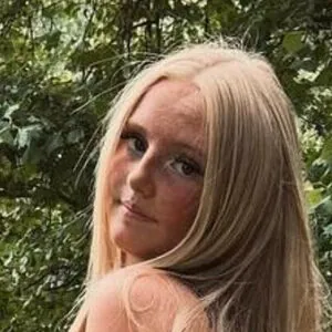 Haley Plummer