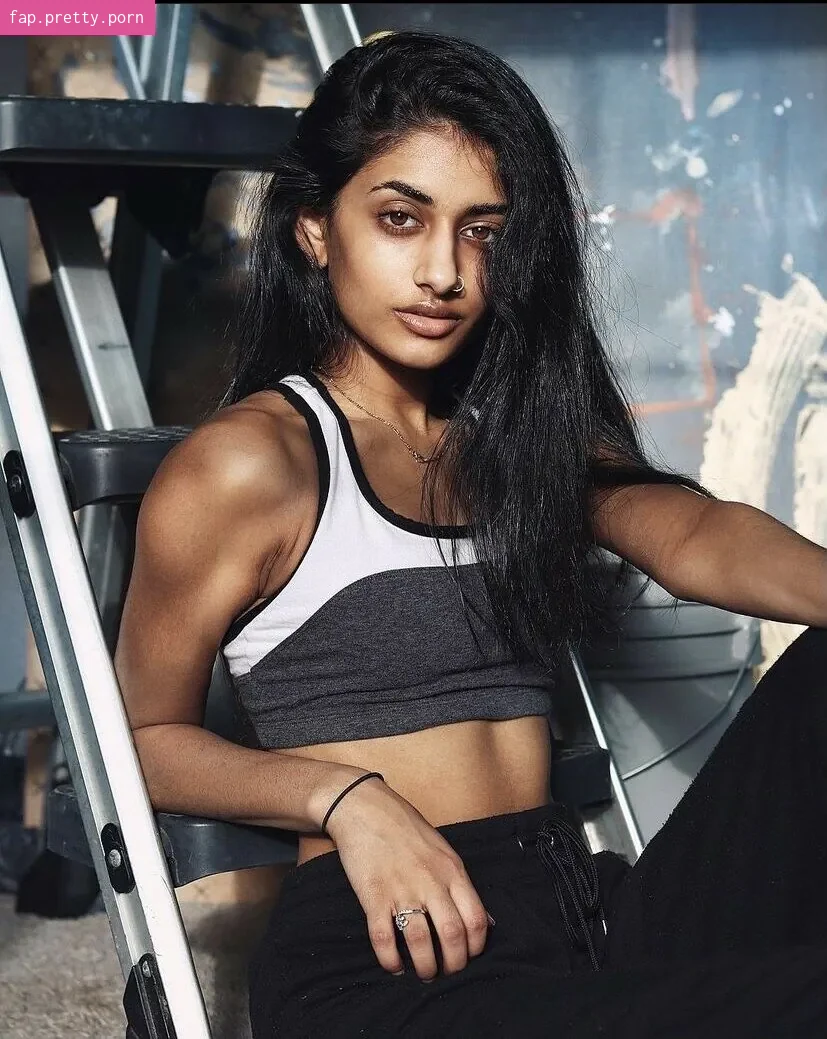 Hamel Patel - Photo #08