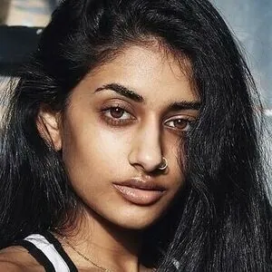 Hamel Patel