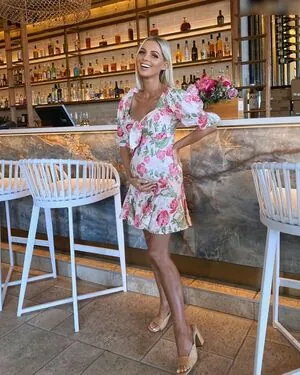Hannah Polites