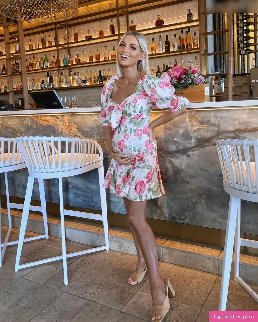 Hannah Polites - Photo #36