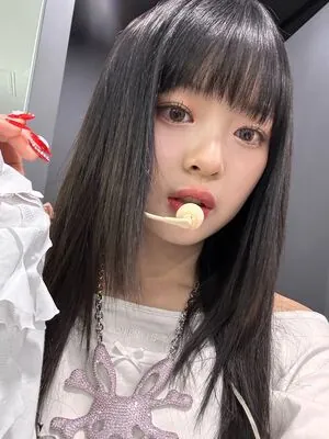 Hanni Pham