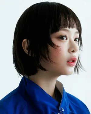 Hanni Pham