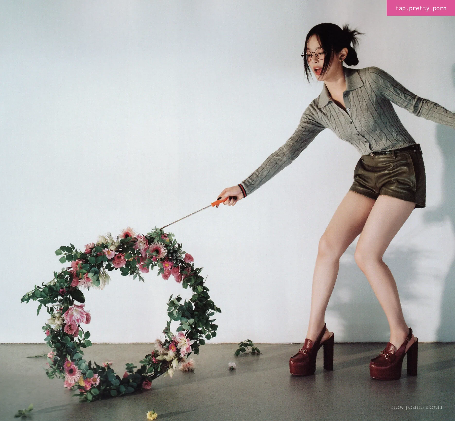 Hanni Pham - Photo #04