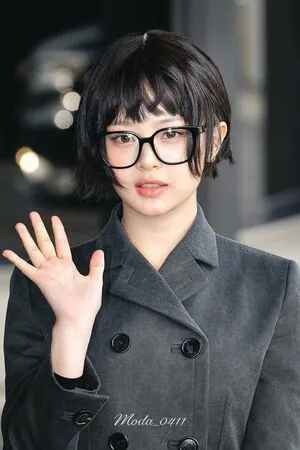 Hanni Pham