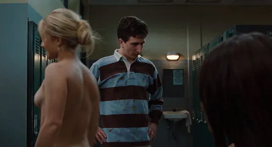 Hayden Panettiere