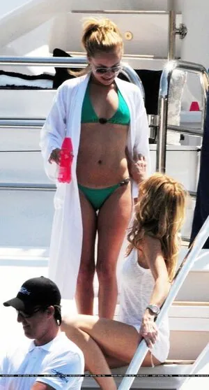 Hayden Panettiere