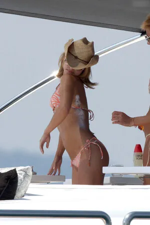 Hayden Panettiere
