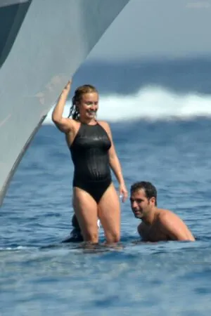 Hayden Panettiere