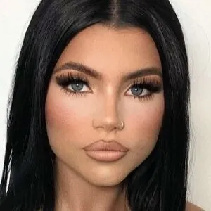 Haylee Pretty
