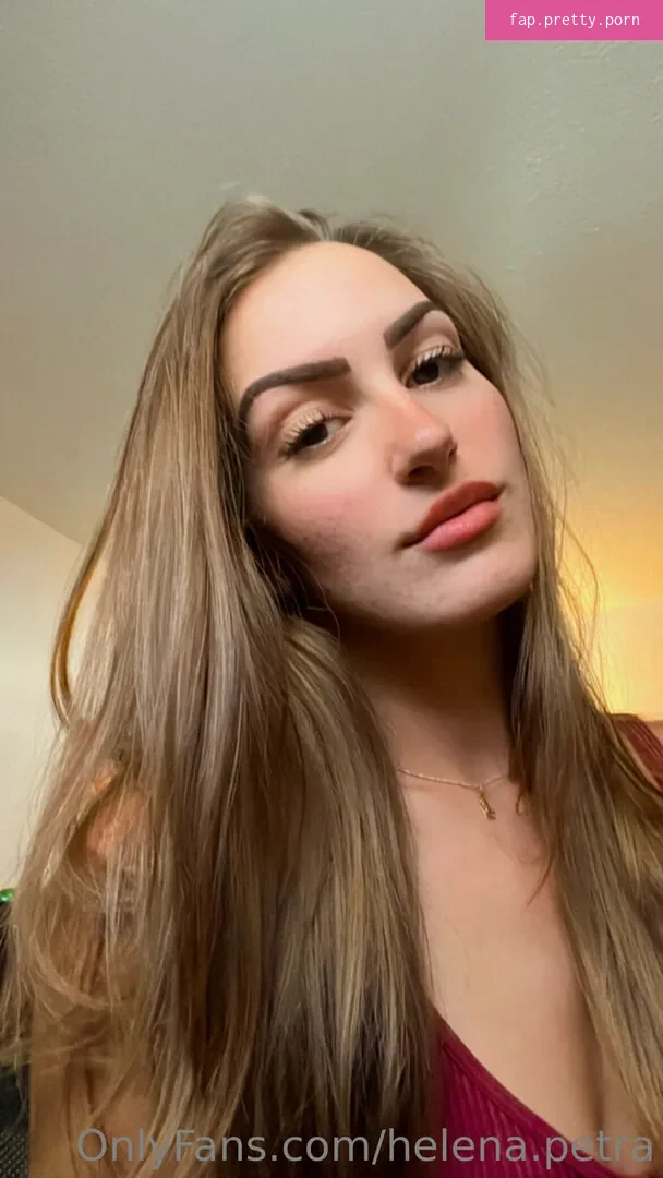Helena Petra - Photo #69