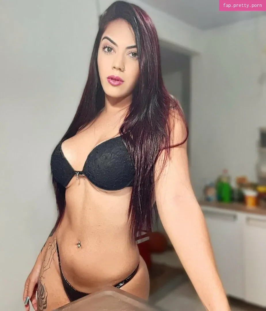 Hellen Portillo - Photo #03