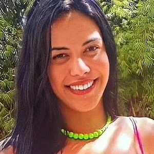 Hellen Portillo