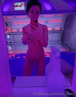 holy.polly