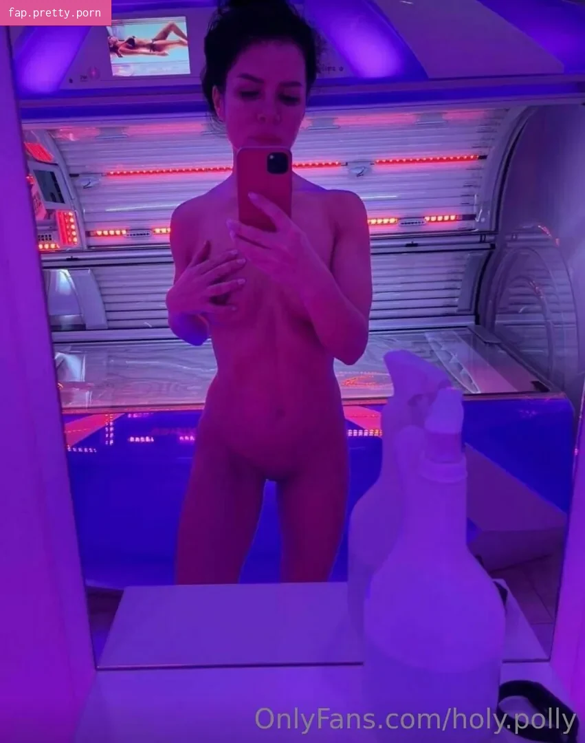 holy.polly - Photo #50