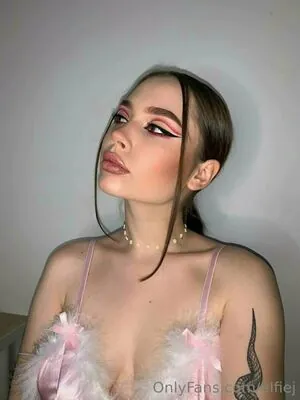 holy.polly