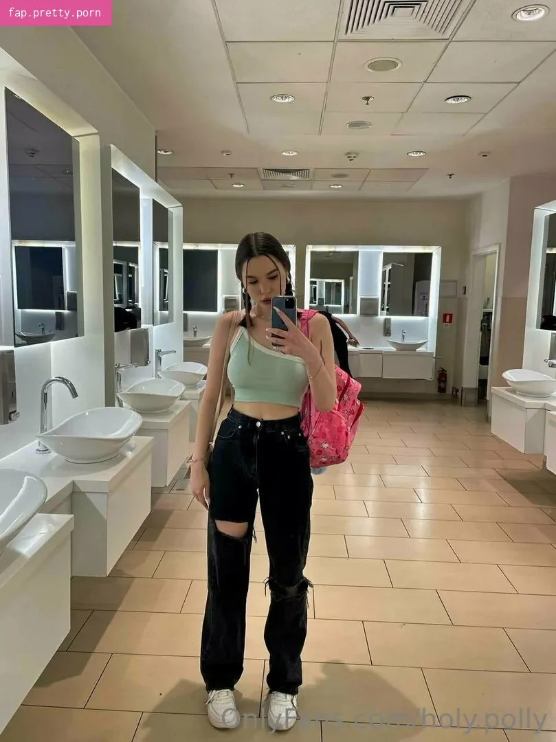 holy.polly - Photo #03