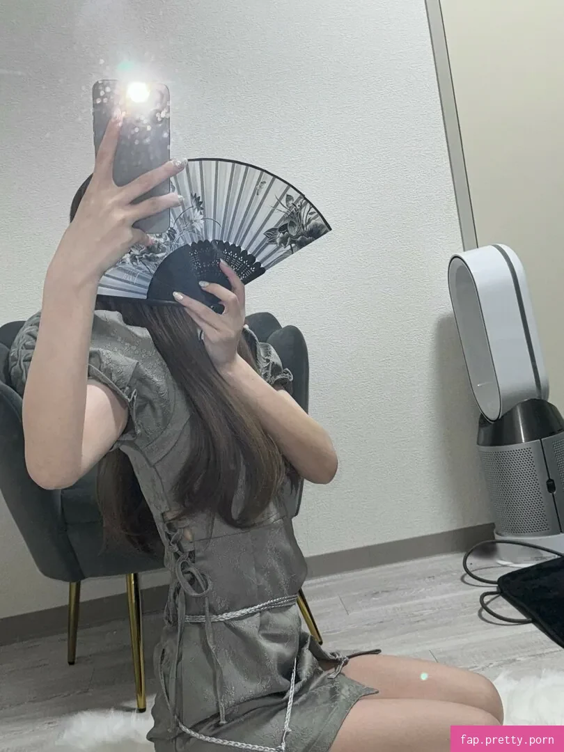 honda_poko - Photo #53