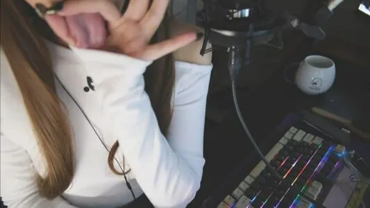 honda_poko