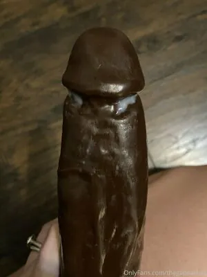 hotwife_peachesfree