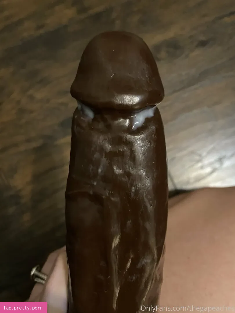 hotwife_peachesfree - Photo #13