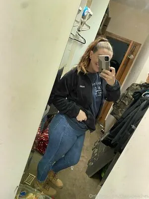 hotwife_peachesfree