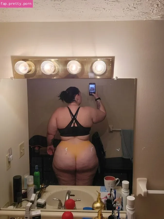 Hprose__ - Photo #03