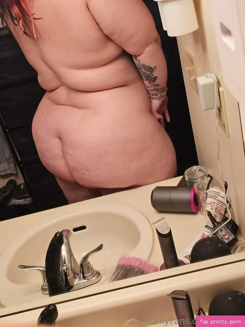 Hprose__ - Photo #12